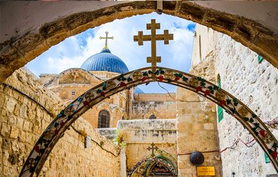 In aftermath of attack on Christians in Jerusalem, Patriarchate vows to prevent marches by Israeli radicals