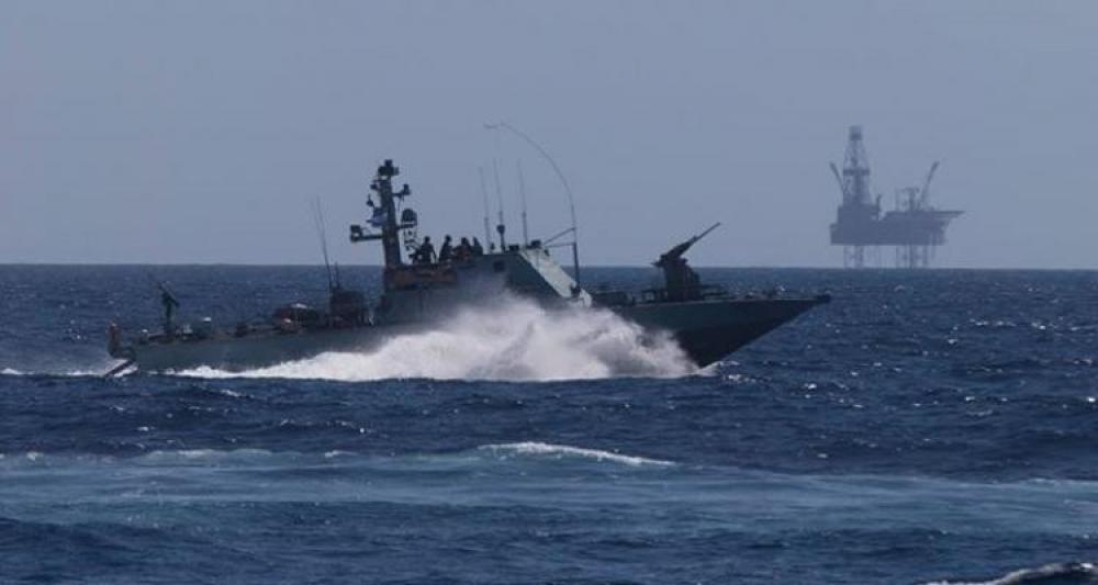 Israeli Forces Attack Gaza's Fishermen, Farmers