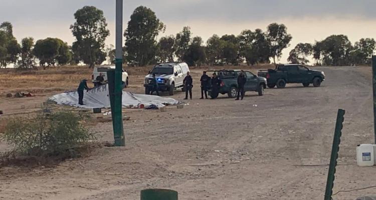 For the 212th time, the occupation forces demolished the village of Al-Araqib in the Negev