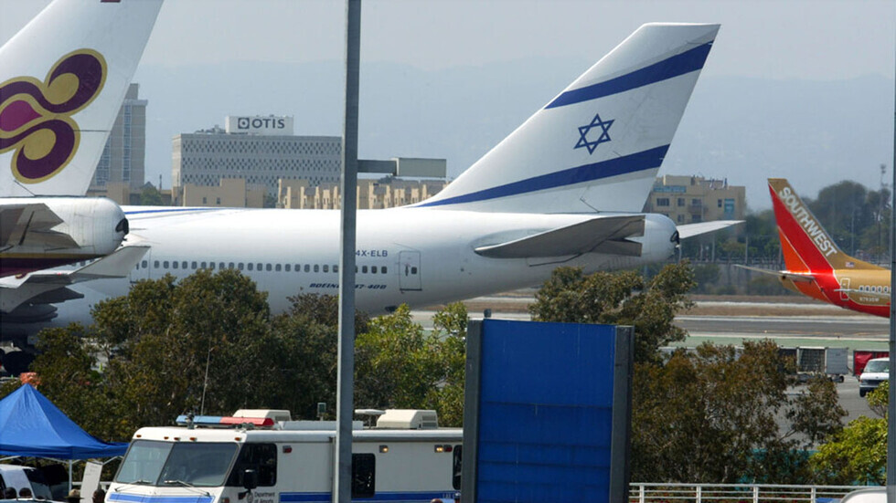 Israeli Delegation Arrives in Sudan to Discuss Normalization
