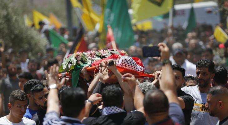 Israel occupation forces killed 35 Palestinians, including 8 children, in the occupied West Bank and Jerusalem in January 2023.