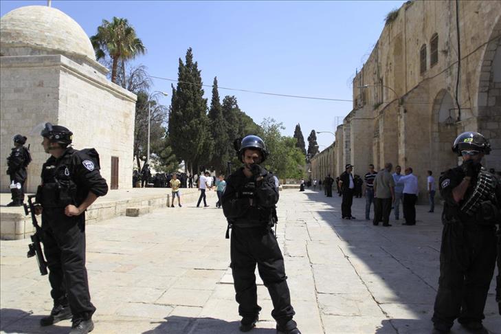 israeli-occupation-closes-gates-of-al-aqsa-mosque