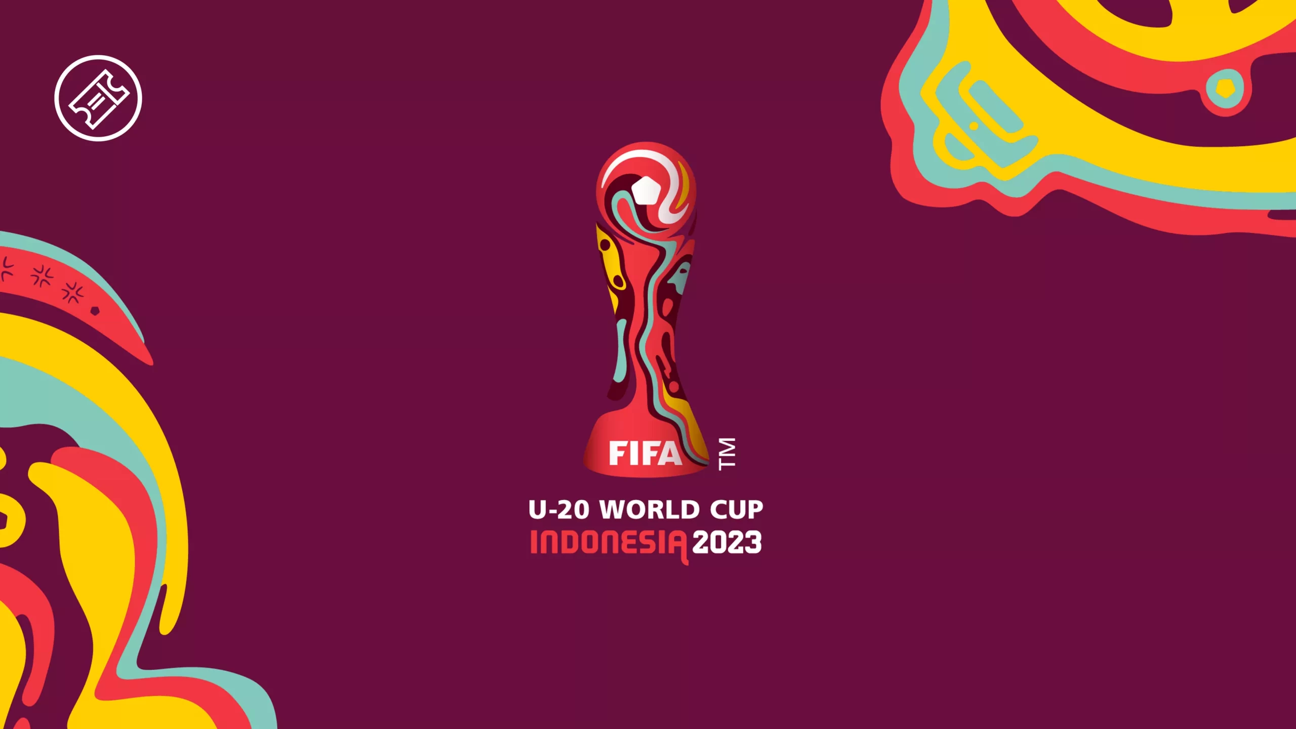 FIFA Strips Indonesia of Hosting U20 World Cup 2023