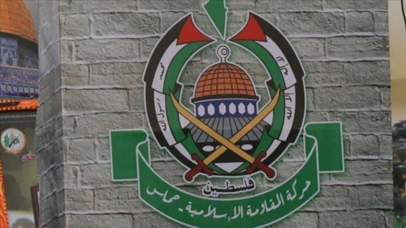 Hamas warns against Israeli Settlers' Plans to Slaughter Sacrifices in Al-Aqsa Mosque