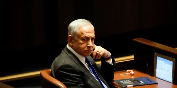 A Palestinian group that opposes any normalization with Israel has strongly criticized the Turkish president for inviting the Israeli prime minister to visit Ankara next month.