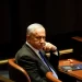 A Palestinian group that opposes any normalization with Israel has strongly criticized the Turkish president for inviting the Israeli prime minister to visit Ankara next month.