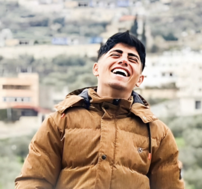 The Organization of Islamic Cooperation (OIC) has strongly denounced the killing of two Palestinian youths by Israeli occupation forces in separate incidents in the occupied West Bank on Friday.