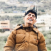 The Organization of Islamic Cooperation (OIC) has strongly denounced the killing of two Palestinian youths by Israeli occupation forces in separate incidents in the occupied West Bank on Friday.
