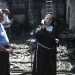 Catholic Churches Call to Stop Israeli Attacks on Christians, Sanctities in Palestine