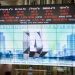 The international credit rating agency Moody’s will issue a special report on Israel’s economic outlook on Tuesday evening, amid the ongoing controversy over the government’s judicial reform plan.