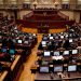 Portuguese Parliament Recognizes 1948 Palestinian Nakba