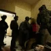 IOF Attack Palestinian Citizens, Search Homes in Occupied Jericho