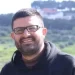 IOF Re-Arrest Palestinian Freed Prisoner South Occupied Jenin