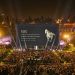 Filmmakers Withdraw from Apartheid Israeli Occupation’s Film Festival in Jerusalem
