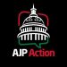 Advocacy Group Calls for U.S. to Block Israel from Visa Waiver Program
