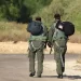 A senior Israeli security expert has warned that the disintegration of the Israeli army model will have serious implications for Israeli security and deterrence