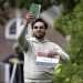 Protesters Burn Quran Again in Sweden While It Considers Legal Options