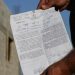 Israeli Forces Issue Demolition Orders in Palestinian Towns Near Al-Aqsa Mosque