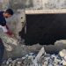 Israeli Occupation Forces Palestinian to Tear Down his Home in Jerusalem https://daysofpalestine.ps/israeli-occupation-forces-palestinian-to-tear-down-his-home-in-jerusalem/