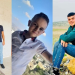 Israeli Forces Inflict Critical Eye Injuries on Palestinian Children, Alarming Report Reveals