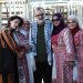 Israeli Occupation Releases Palestinian Prisoner After 20 Years in Prison