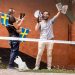 Global Outrage Sweeps the World Following Al-Quran Burning Incident in Sweden