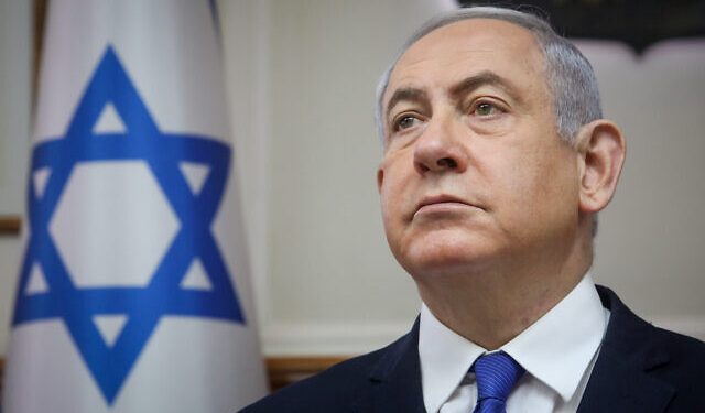 Hamas Strongly condemns US Congress’ pro-Israel resolution