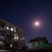 2 Syrians Wounded in Israeli Airstrikes Near Damascus