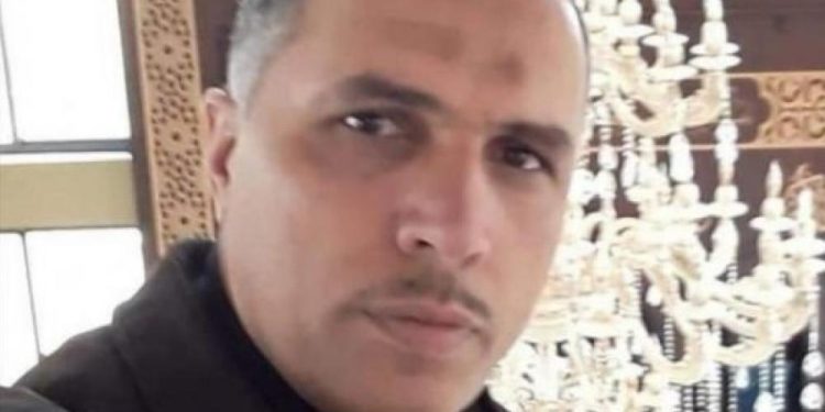 Israeli Occupation Renews Detention of Cancer-Stricken Palestinian Prisoner