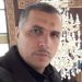 Israeli Occupation Renews Detention of Cancer-Stricken Palestinian Prisoner