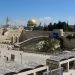 After 56 years since its demolition, Bab al-Magharibah neighborhood in Jerusalem returns through a new 3D application that embodies the details of the neighborhood that was destroyed by the occupation after the defeat of the Arabs in the war that Israel waged on June 5, 1967, against three of its neighboring Arab countries.