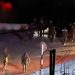 Israeli Forces Open Fire on Palestinian Vehicle, One Palestinian Killed