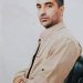 Another Palestinian Prisoner Enters New Year in Israeli Prisons