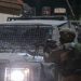 Israeli Occupation Forces Kidnap Several Palestinians in Occupied West Bank