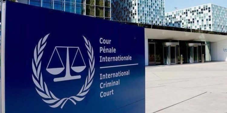ICC to Launch Electronic Platform for Palestinians to Report Israeli Crimes