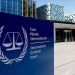 ICC to Launch Electronic Platform for Palestinians to Report Israeli Crimes