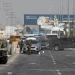 IOF Raid Aqabat Jabr Refugee Camp, Attack Palestinian Citizens