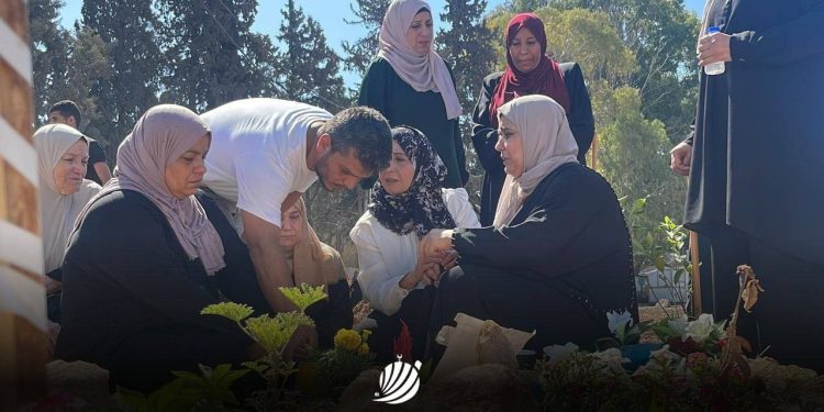 Israel Deprives 23 Students of Tawjihi Joy through Killings, Arrests
