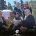 Israel Deprives 23 Students of Tawjihi Joy through Killings, Arrests