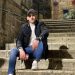 Israeli Troops Kill Palestinian Youth in Nablus