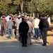 Hundreds of Israeli Settlers Invade Al-Aqsa Mosque