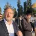 Hundreds of Israeli Settlers Invade Al-Aqsa Mosque