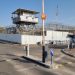 Palestinian Prisoners Protest Inhumane Conditions at Ramleh Clinic Prison
