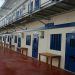 Ben-Gvir Toughens Measures Against Palestinian Prisoners