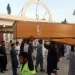 A deadly explosion ripped through a political gathering in Pakistan’s north-western Khyber Pakhtunkhwa province on Sunday, killing at least 44 people and injuring more than 70 others, according to local media reports.