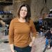 More than 60 US rights organizations have sent a letter to Congress urging them to pass a bill that would require a US investigation into the killing of Shireen Abu Akleh, a Palestinian-American journalist who was shot dead by Israeli occupation forces in the occupied West Bank last year.