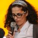 DOP Holds Meeting on Media Coverage Role in Defending Palestinian Cause