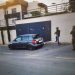 Israeli Troops Murder Three Palestinian Youths in Nablus