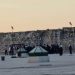Pictures| Palestinians Continue to expand their Existence in Al-Aqsa