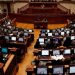 Portuguese Parliament Recognizes Palestinian Nakba, Hamas Hails the Decision